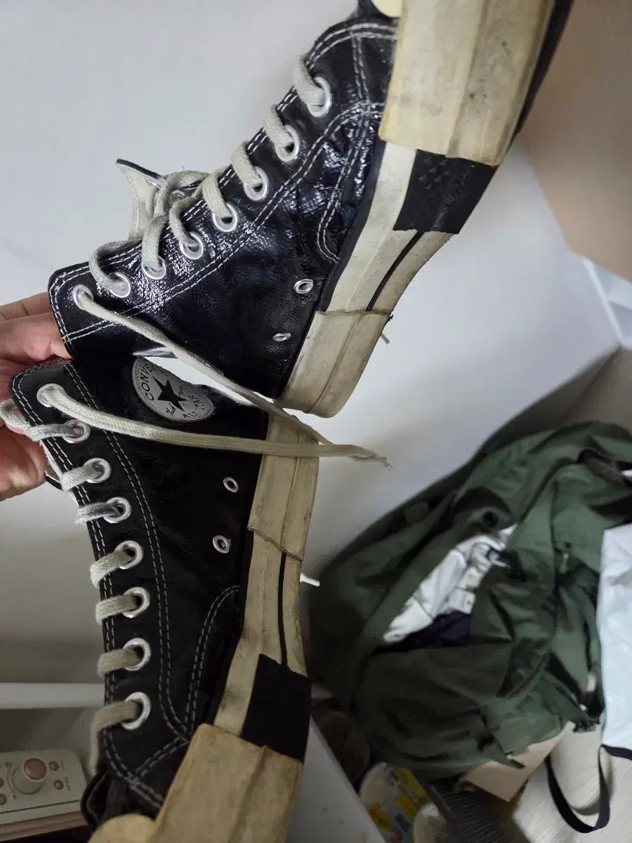 thumbnail-3